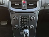 Volvo V40 1.5 T2 Sport Edition */* BOITE AUTO+GPS+CARNET thumbnail