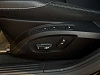 Volvo V40 1.5 T2 Sport Edition */* BOITE AUTO+GPS+CARNET thumbnail