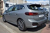 Bmw SERIE 2 ACTIVETOURER (U06) 218I 136CH M SPORT DKG7 thumbnail