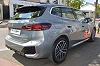 Bmw SERIE 2 ACTIVETOURER (U06) 218I 136CH M SPORT DKG7 thumbnail