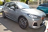 Bmw SERIE 2 ACTIVETOURER (U06) 218I 136CH M SPORT DKG7 thumbnail