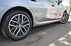 Bmw SERIE 2 ACTIVETOURER (U06) 218I 136CH M SPORT DKG7 thumbnail