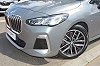 Bmw SERIE 2 ACTIVETOURER (U06) 218I 136CH M SPORT DKG7 thumbnail