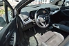 Bmw SERIE 2 ACTIVETOURER (U06) 218I 136CH M SPORT DKG7 thumbnail