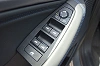 Bmw SERIE 2 ACTIVETOURER (U06) 218I 136CH M SPORT DKG7 thumbnail