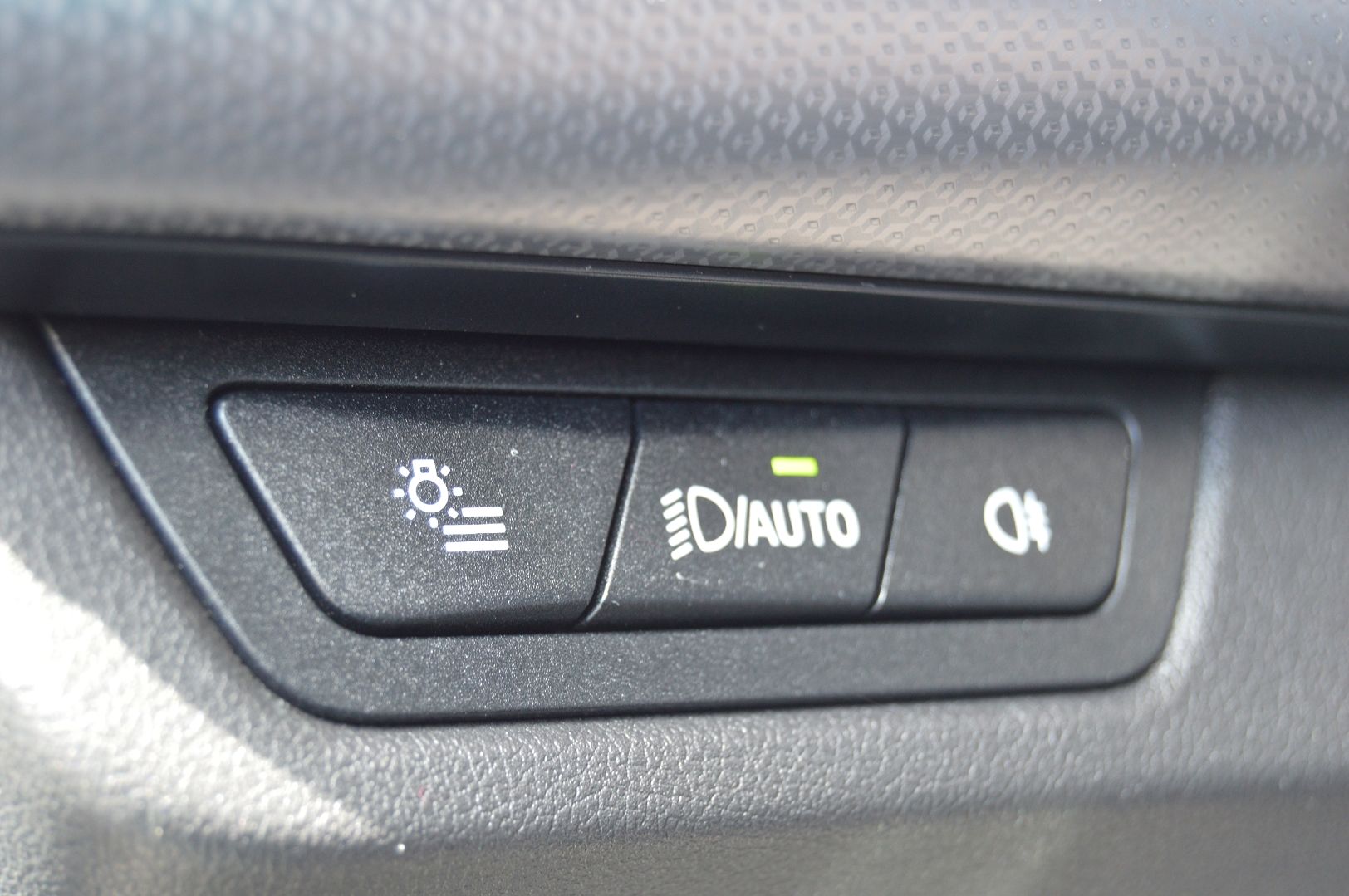 Bmw SERIE 2 ACTIVETOURER (U06) 218I 136CH M SPORT DKG7