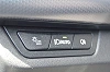 Bmw SERIE 2 ACTIVETOURER (U06) 218I 136CH M SPORT DKG7 thumbnail