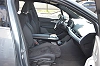 Bmw SERIE 2 ACTIVETOURER (U06) 218I 136CH M SPORT DKG7 thumbnail