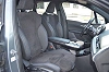 Bmw SERIE 2 ACTIVETOURER (U06) 218I 136CH M SPORT DKG7 thumbnail
