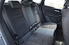 Bmw SERIE 2 ACTIVETOURER (U06) 218I 136CH M SPORT DKG7 thumbnail