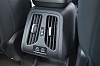 Bmw SERIE 2 ACTIVETOURER (U06) 218I 136CH M SPORT DKG7 thumbnail