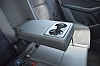 Bmw SERIE 2 ACTIVETOURER (U06) 218I 136CH M SPORT DKG7 thumbnail