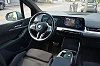 Bmw SERIE 2 ACTIVETOURER (U06) 218I 136CH M SPORT DKG7 thumbnail