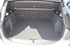 Bmw SERIE 2 ACTIVETOURER (U06) 218I 136CH M SPORT DKG7 thumbnail