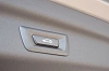 Bmw SERIE 2 ACTIVETOURER (U06) 218I 136CH M SPORT DKG7 thumbnail