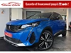Peugeot 3008 HYBRID4 300CH GT PACK E-EAT8 thumbnail