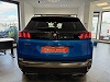 Peugeot 3008 HYBRID4 300CH GT PACK E-EAT8 thumbnail