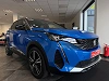 Peugeot 3008 HYBRID4 300CH GT PACK E-EAT8 thumbnail