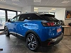 Peugeot 3008 HYBRID4 300CH GT PACK E-EAT8 thumbnail