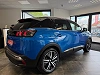 Peugeot 3008 HYBRID4 300CH GT PACK E-EAT8 thumbnail