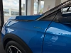 Peugeot 3008 HYBRID4 300CH GT PACK E-EAT8 thumbnail