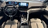 Peugeot 3008 HYBRID4 300CH GT PACK E-EAT8 thumbnail