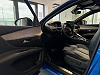 Peugeot 3008 HYBRID4 300CH GT PACK E-EAT8 thumbnail