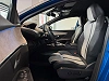 Peugeot 3008 HYBRID4 300CH GT PACK E-EAT8 thumbnail