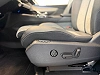Peugeot 3008 HYBRID4 300CH GT PACK E-EAT8 thumbnail