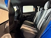Peugeot 3008 HYBRID4 300CH GT PACK E-EAT8 thumbnail