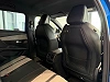 Peugeot 3008 HYBRID4 300CH GT PACK E-EAT8 thumbnail