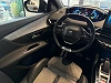 Peugeot 3008 HYBRID4 300CH GT PACK E-EAT8 thumbnail
