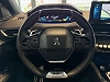 Peugeot 3008 HYBRID4 300CH GT PACK E-EAT8 thumbnail