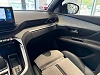 Peugeot 3008 HYBRID4 300CH GT PACK E-EAT8 thumbnail