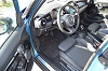 Mini MINI 5 PORTES COOPER 136CH EDITION PREMIUM PLUS BVA7 thumbnail
