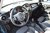 Mini MINI 5 PORTES COOPER 136CH EDITION PREMIUM PLUS BVA7 thumbnail