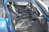 Mini MINI 5 PORTES COOPER 136CH EDITION PREMIUM PLUS BVA7 thumbnail