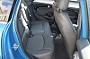 Mini MINI 5 PORTES COOPER 136CH EDITION PREMIUM PLUS BVA7 thumbnail