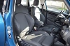 Mini MINI 5 PORTES COOPER 136CH EDITION PREMIUM PLUS BVA7 thumbnail