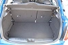Mini MINI 5 PORTES COOPER 136CH EDITION PREMIUM PLUS BVA7 thumbnail