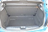 Mini MINI 5 PORTES COOPER 136CH EDITION PREMIUM PLUS BVA7 thumbnail