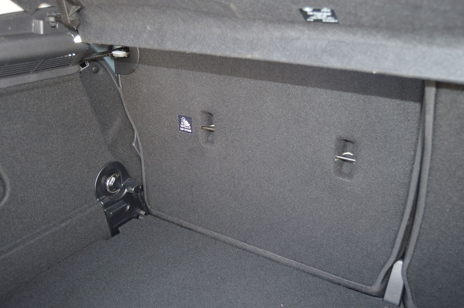 Mini MINI 5 PORTES COOPER 136CH EDITION PREMIUM PLUS BVA7
