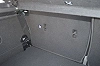 Mini MINI 5 PORTES COOPER 136CH EDITION PREMIUM PLUS BVA7 thumbnail