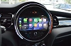 Mini MINI 5 PORTES COOPER 136CH EDITION PREMIUM PLUS BVA7 thumbnail