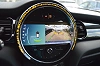 Mini MINI 5 PORTES COOPER 136CH EDITION PREMIUM PLUS BVA7 thumbnail