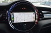 Mini MINI 5 PORTES COOPER 136CH EDITION PREMIUM PLUS BVA7 thumbnail