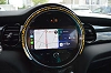 Mini MINI 5 PORTES COOPER 136CH EDITION PREMIUM PLUS BVA7 thumbnail