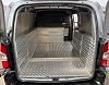 Peugeot PARTNER / PRIX HT 10 816,66 / LONG 950KG BLUEHDI 100CH S&S BVM5 PREMIUM thumbnail