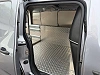 Peugeot PARTNER / PRIX HT 10 816,66 / LONG 950KG BLUEHDI 100CH S&S BVM5 PREMIUM thumbnail