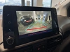Peugeot PARTNER / PRIX HT 10 816,66 / LONG 950KG BLUEHDI 100CH S&S BVM5 PREMIUM thumbnail
